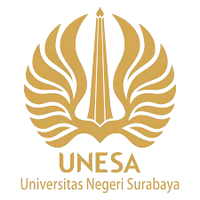 UNESA Logo